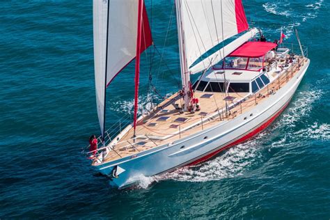 Neptune Marine Electrics·Electronics Mallorca.